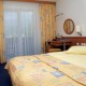 sszlls: Ramada Hotel & Suites Kranjska Gora